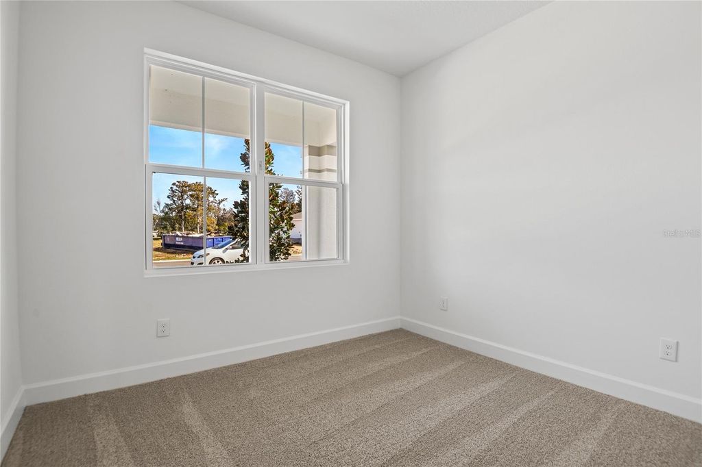 Photo of 151 Waterstone Loop, Tavares, FL 32778 (MLS # S5132755)