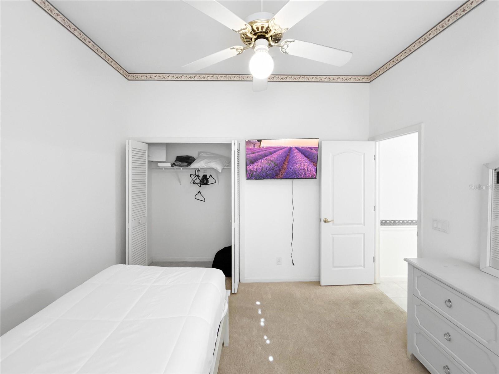 PUNTA GORDA ISLES SEC 15 - Residential