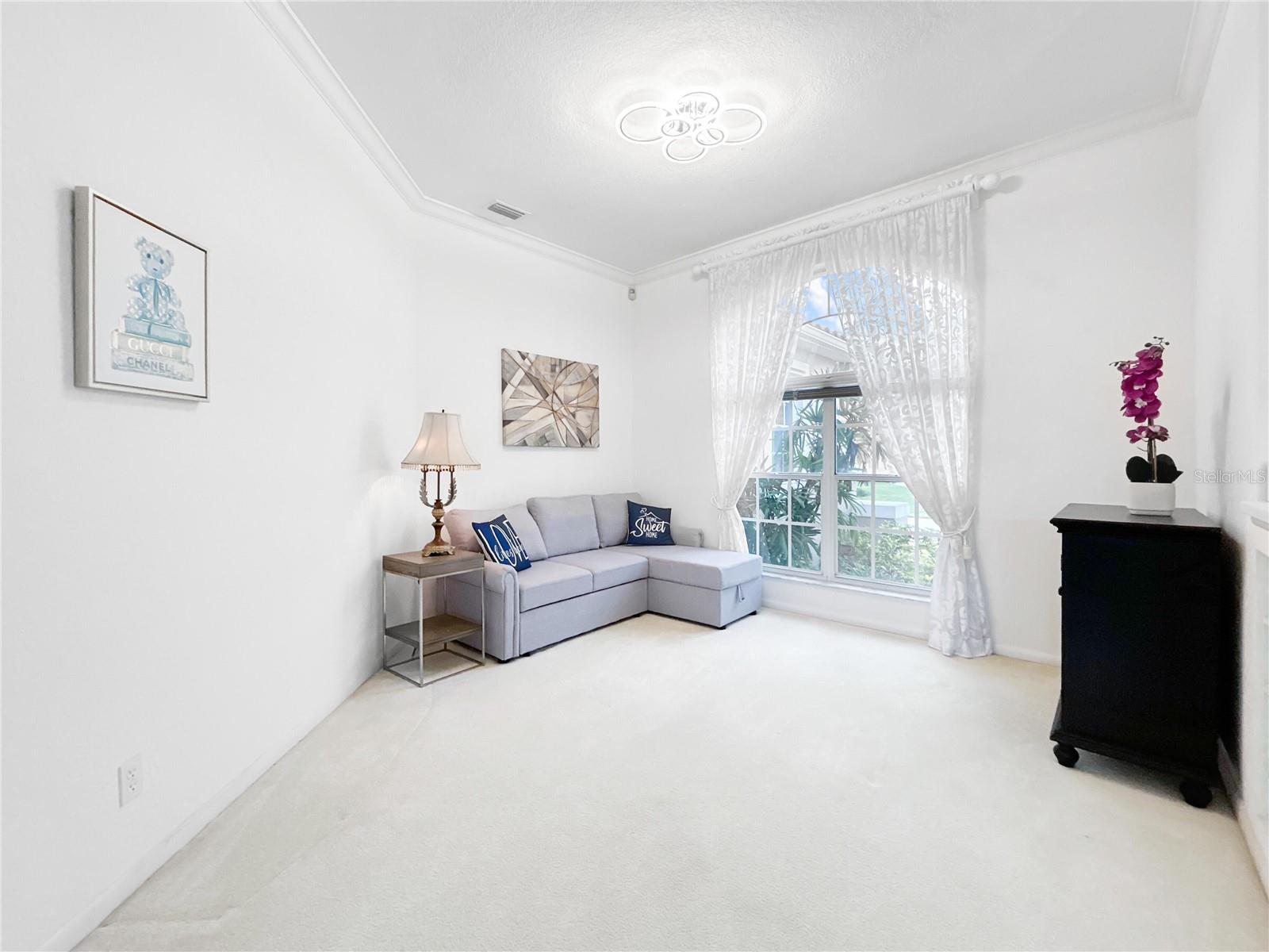 PUNTA GORDA ISLES SEC 15 - Residential