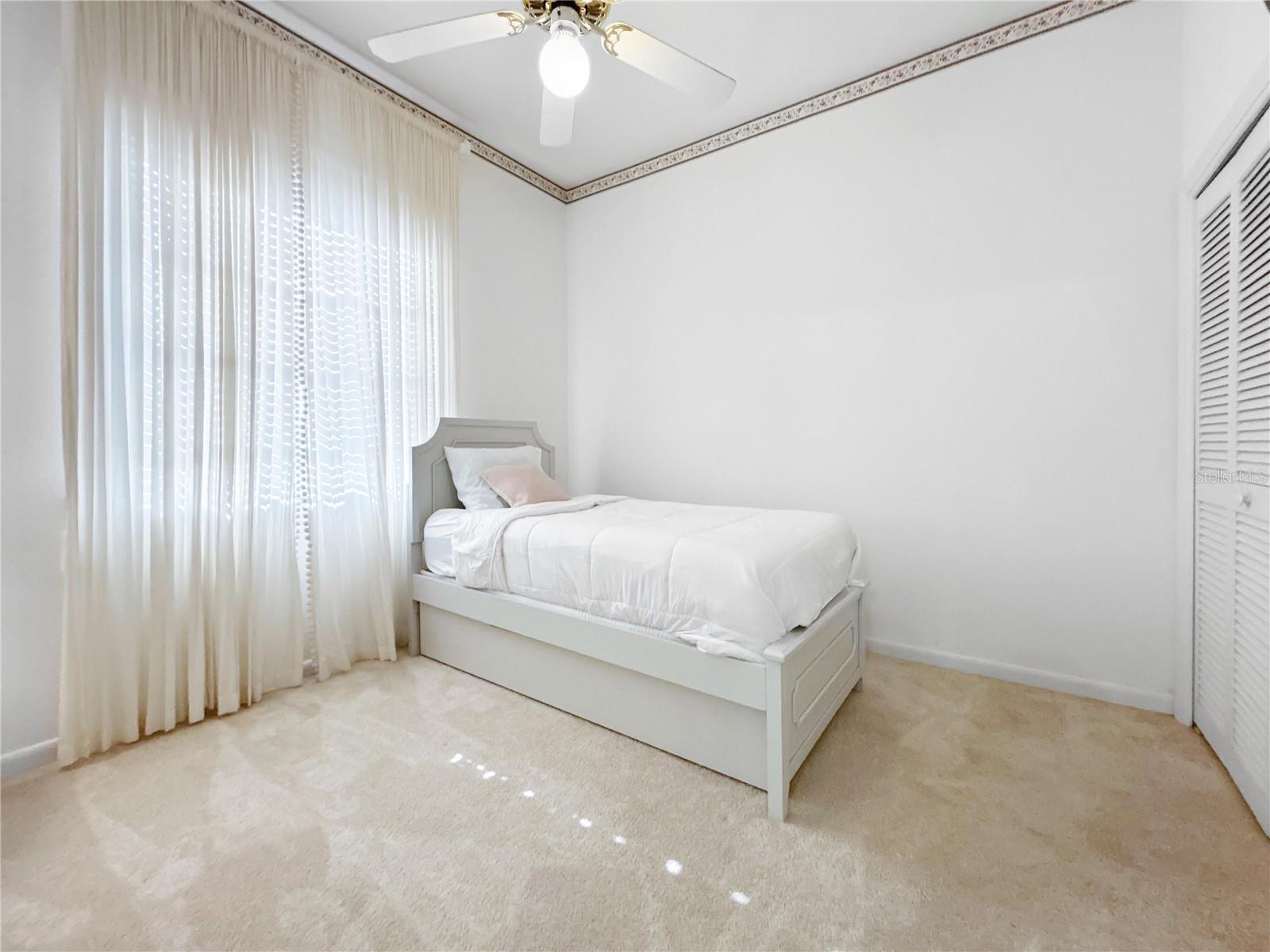 PUNTA GORDA ISLES SEC 15 - Residential