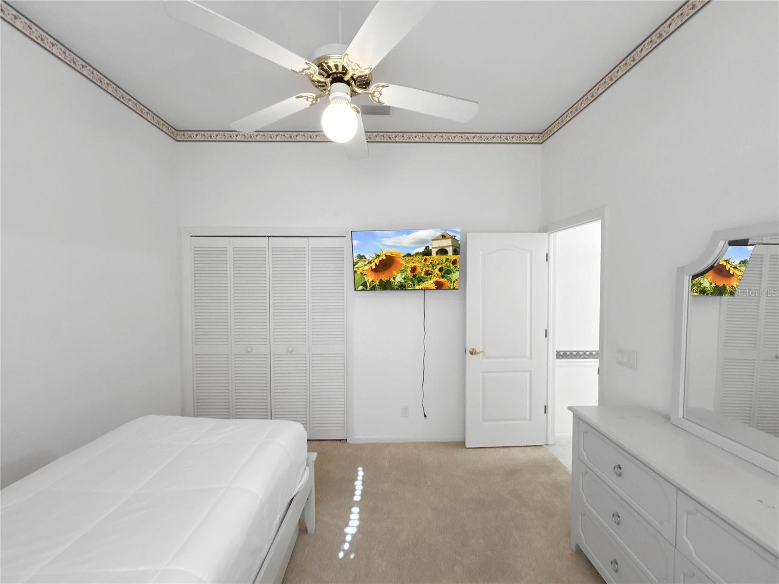 PUNTA GORDA ISLES SEC 15 - Residential