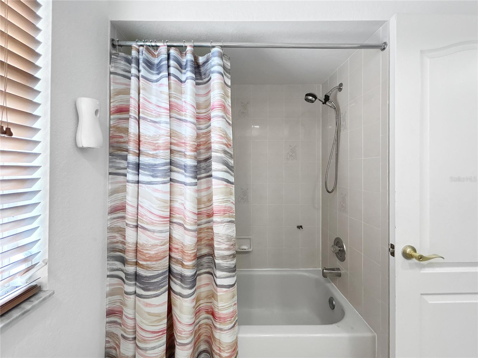 PUNTA GORDA ISLES SEC 15 - Residential