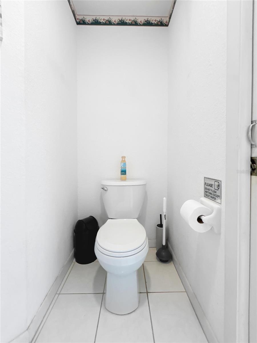 PUNTA GORDA ISLES SEC 15 - Residential