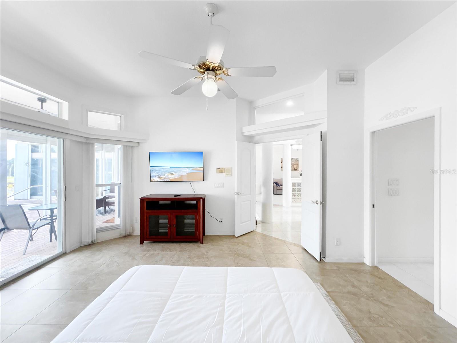 PUNTA GORDA ISLES SEC 15 - Residential