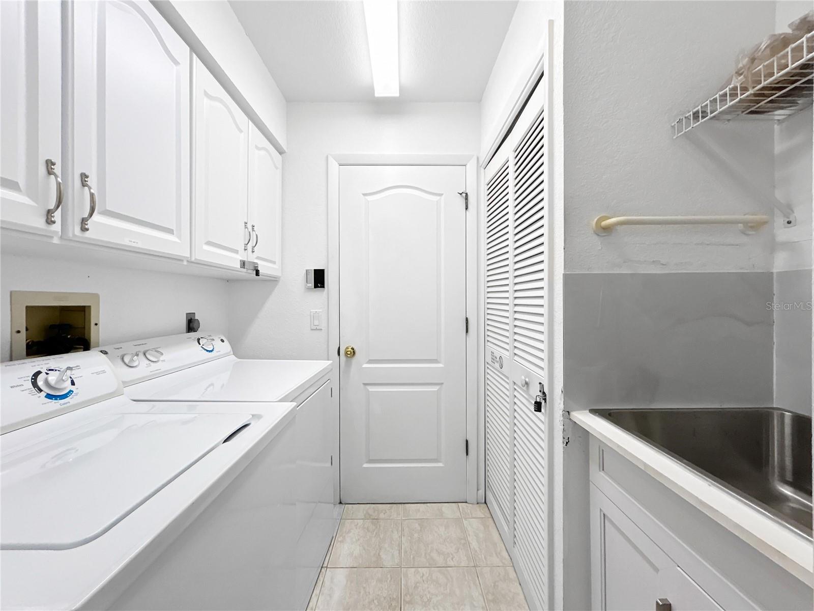 PUNTA GORDA ISLES SEC 15 - Residential