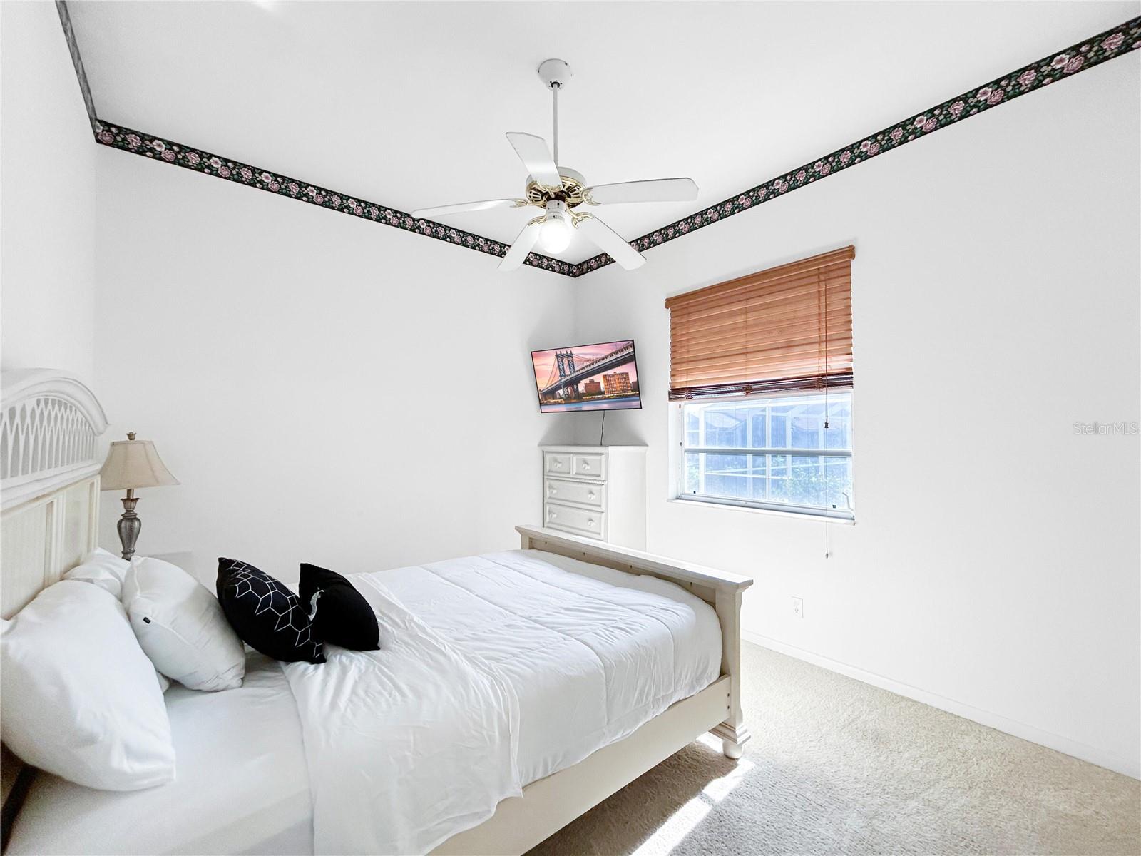 341 SEGOVIA DRIVE