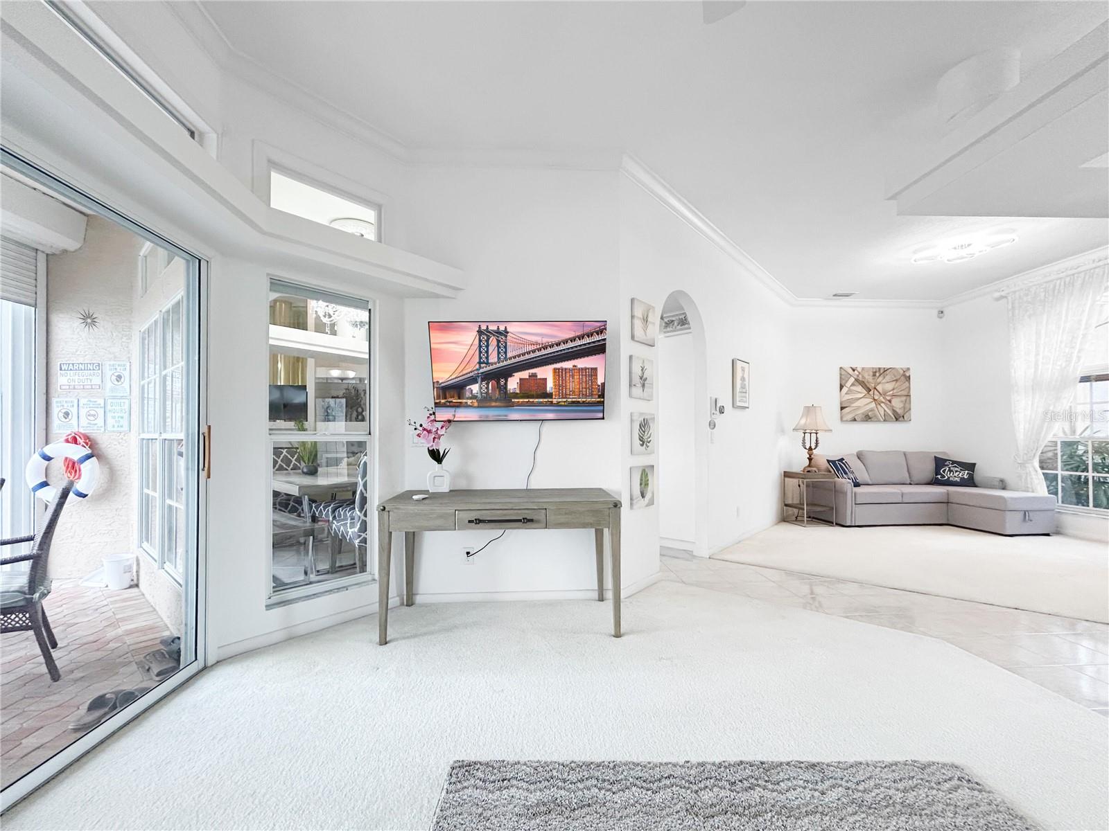 PUNTA GORDA ISLES SEC 15 - Residential