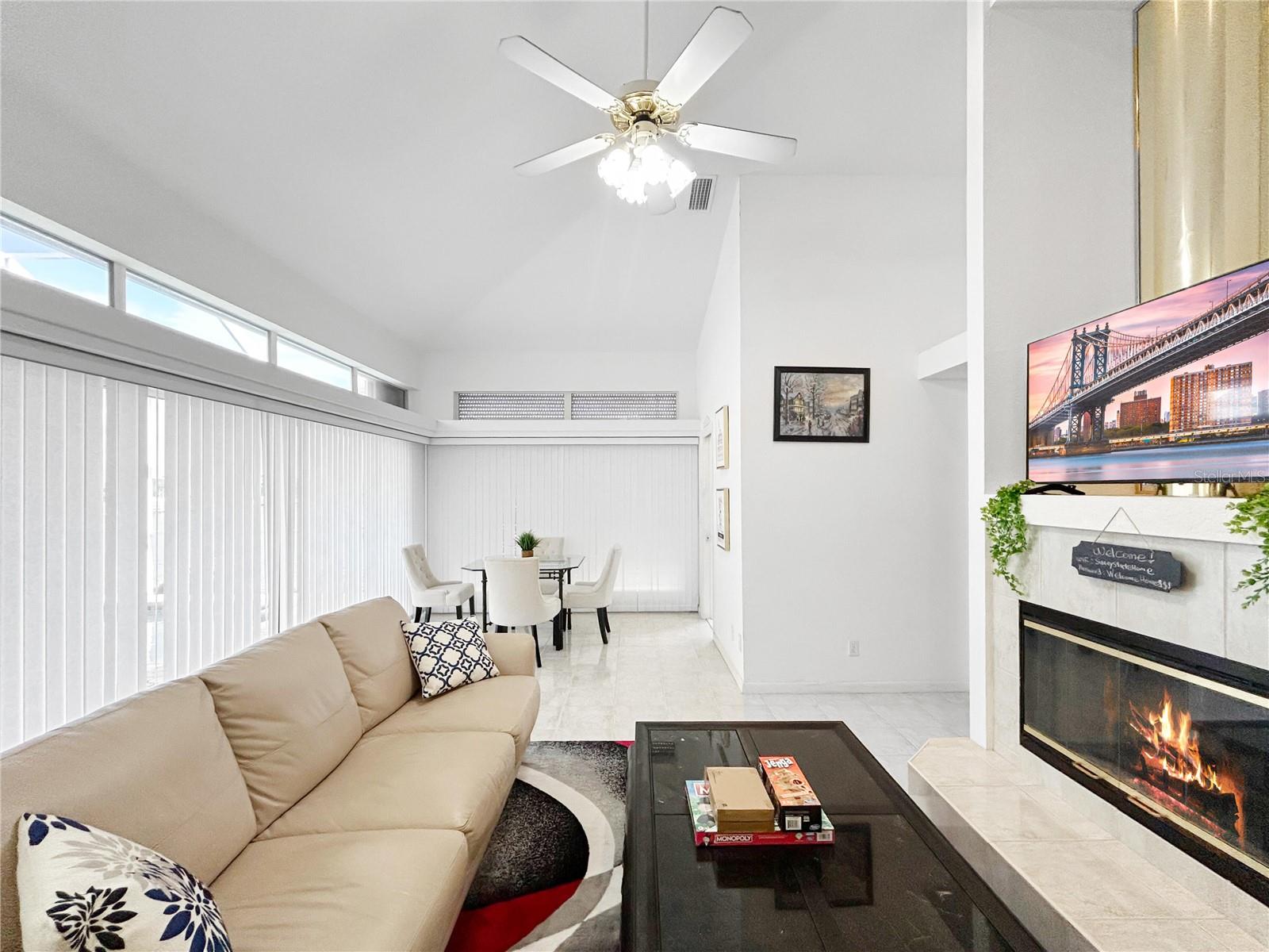 PUNTA GORDA ISLES SEC 15 - Residential