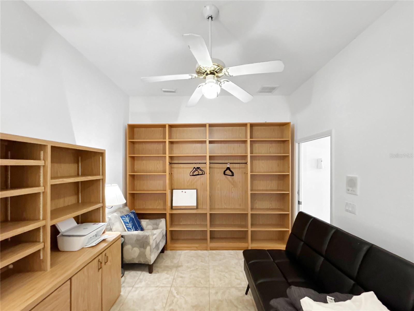 PUNTA GORDA ISLES SEC 15 - Residential