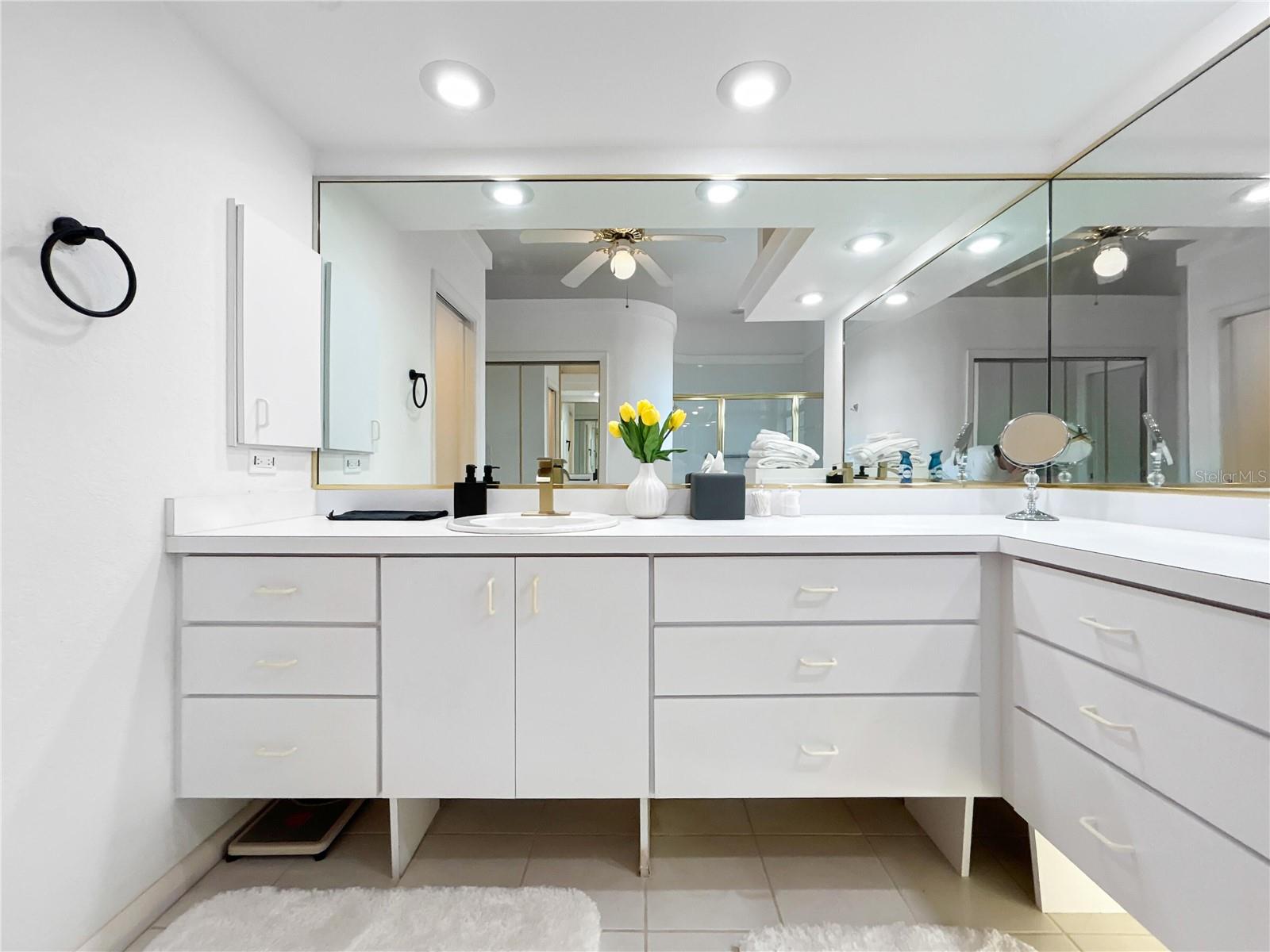 PUNTA GORDA ISLES SEC 15 - Residential