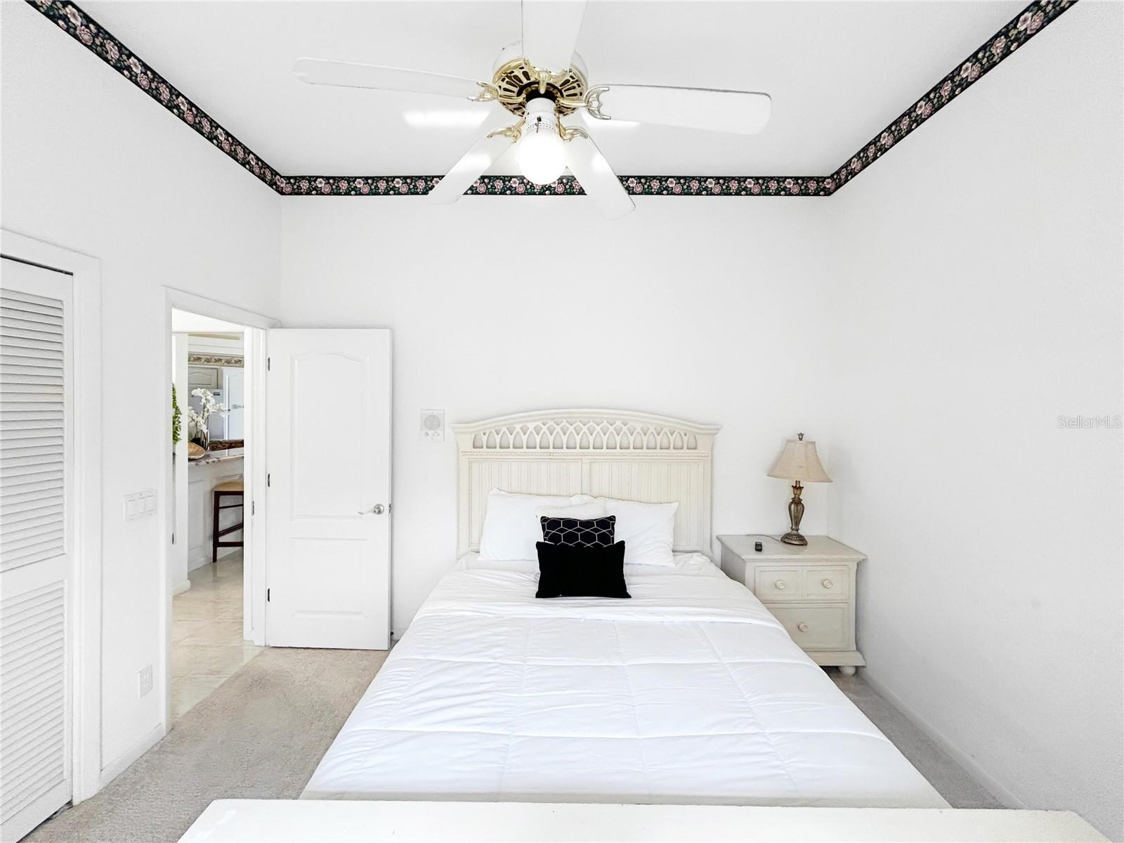 341 SEGOVIA DRIVE