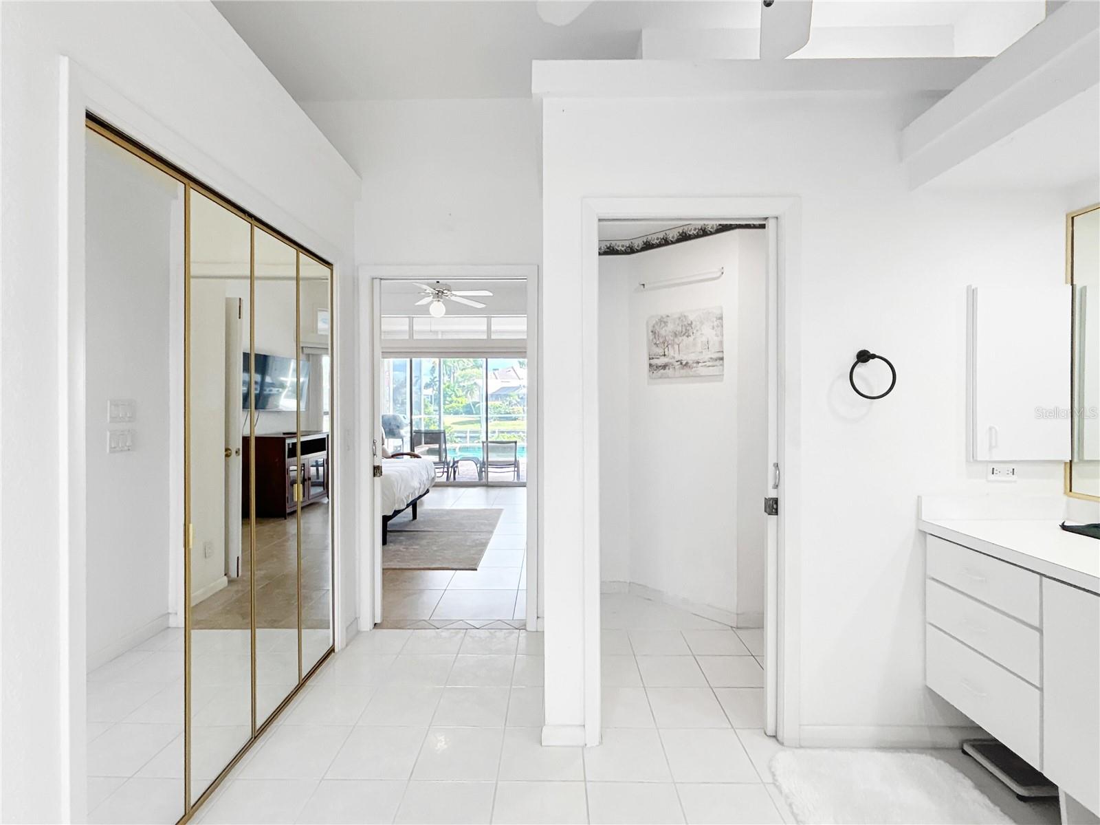 PUNTA GORDA ISLES SEC 15 - Residential