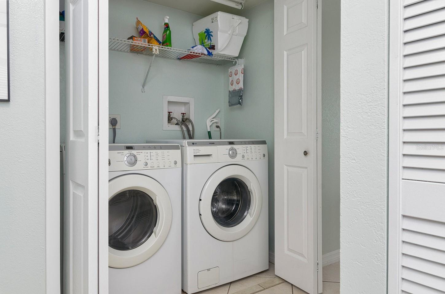 ISLE OF PALMS - Residential Income