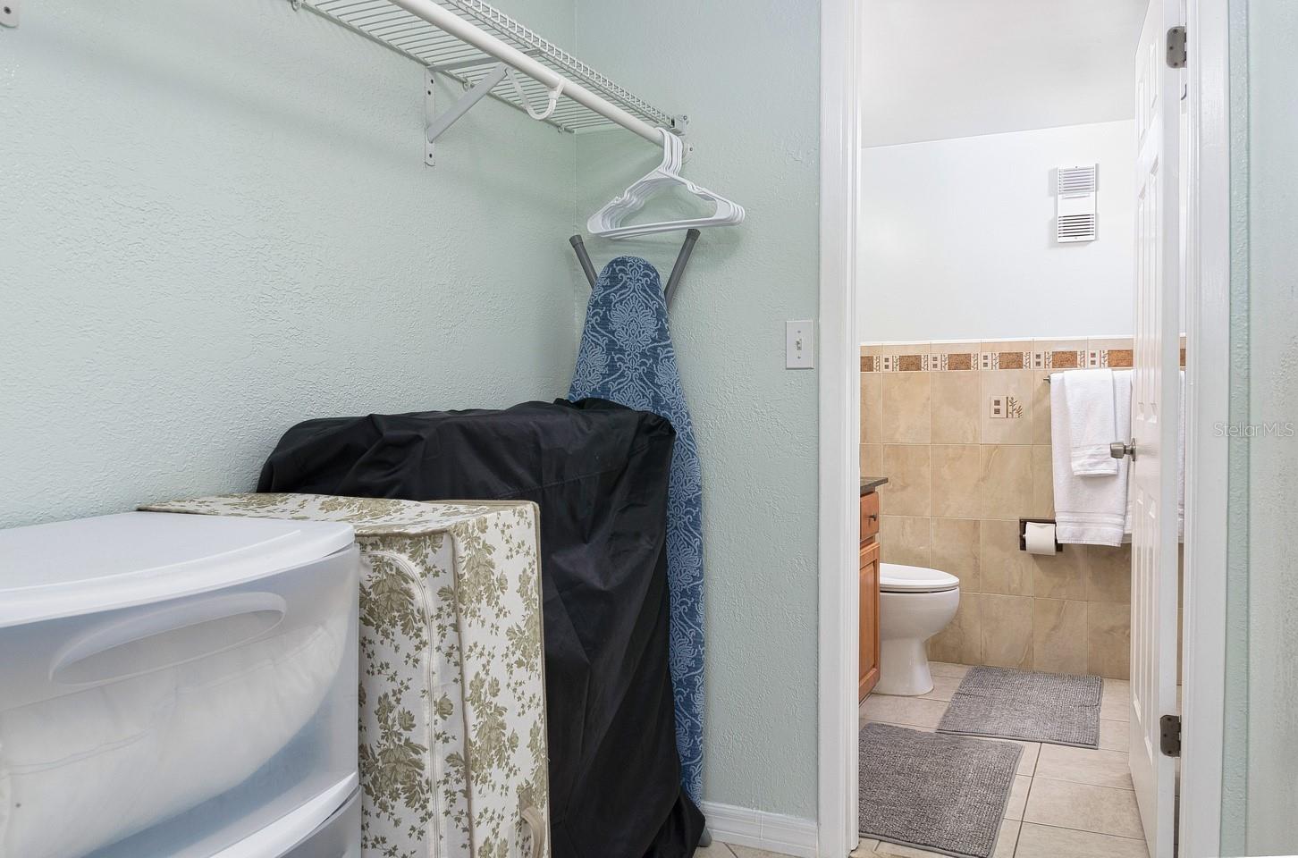 ISLE OF PALMS - Residential Income