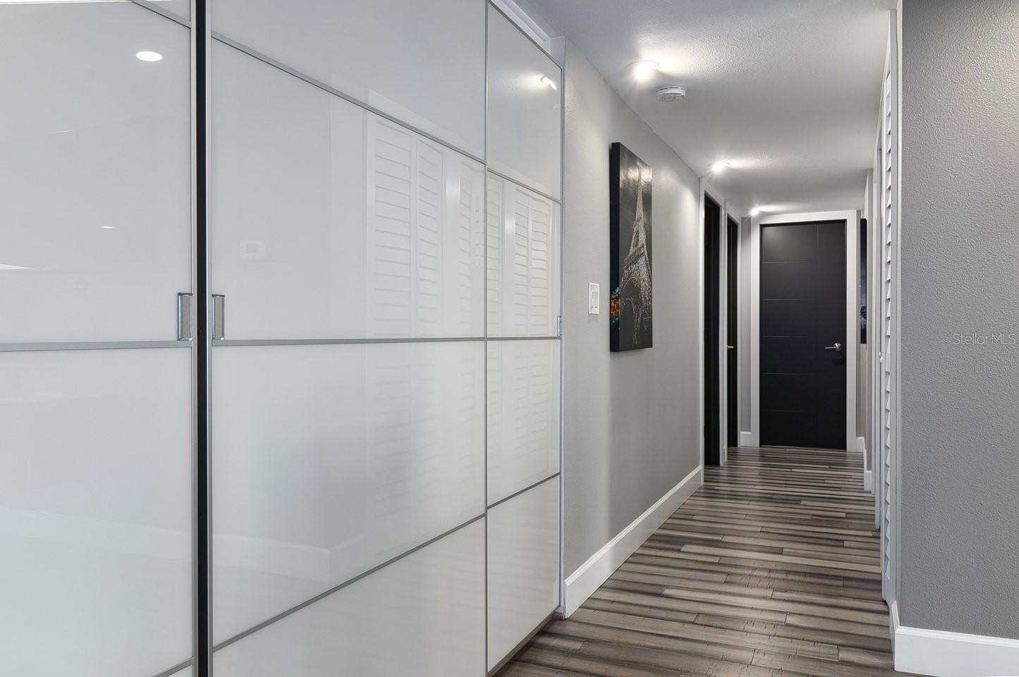 ISLE OF PALMS - Residential Income