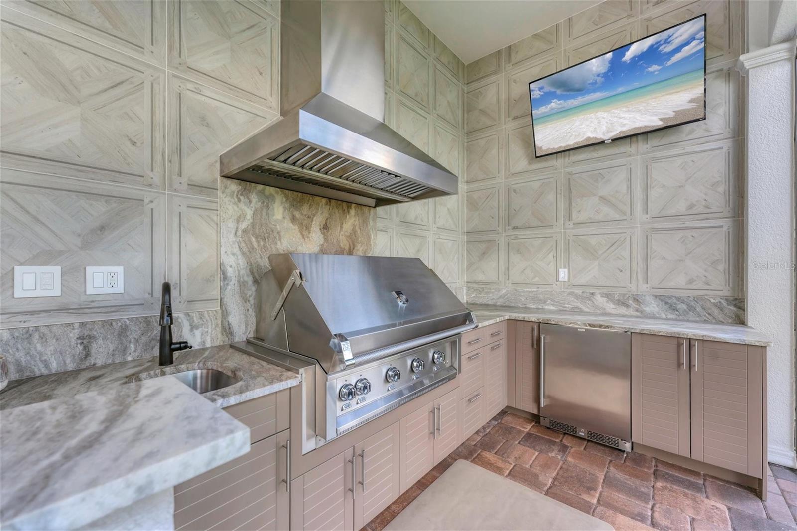 LAKE CLUB PH I - Residential