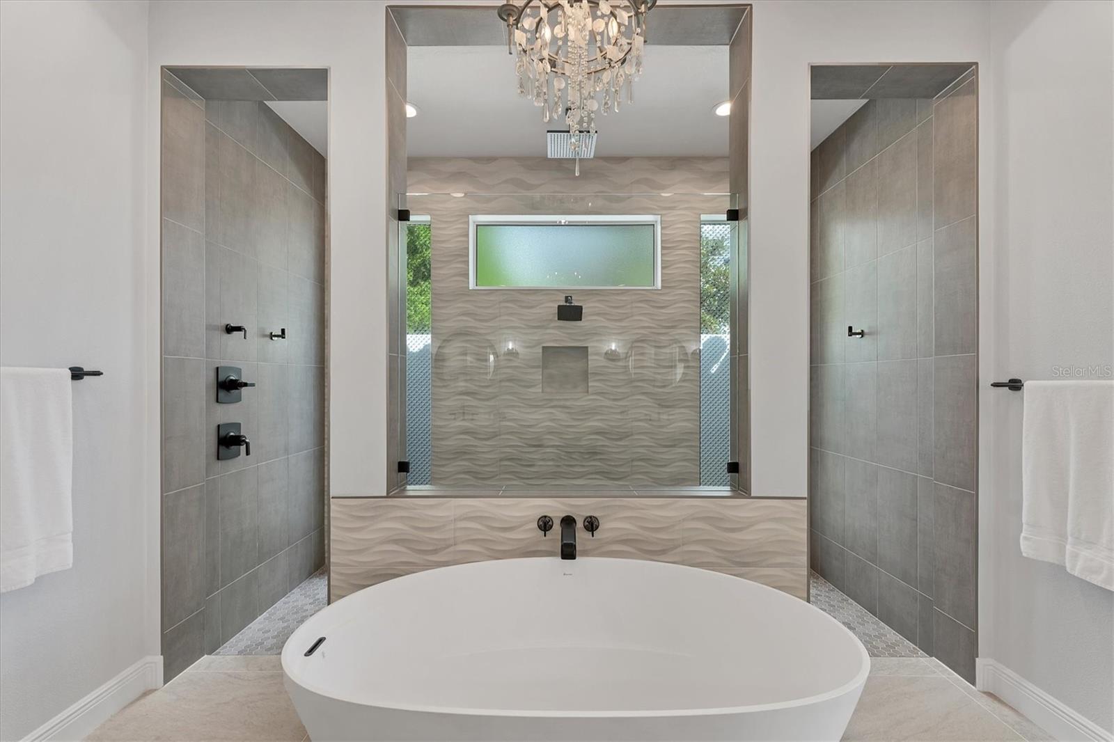 LAKE CLUB PH I - Residential