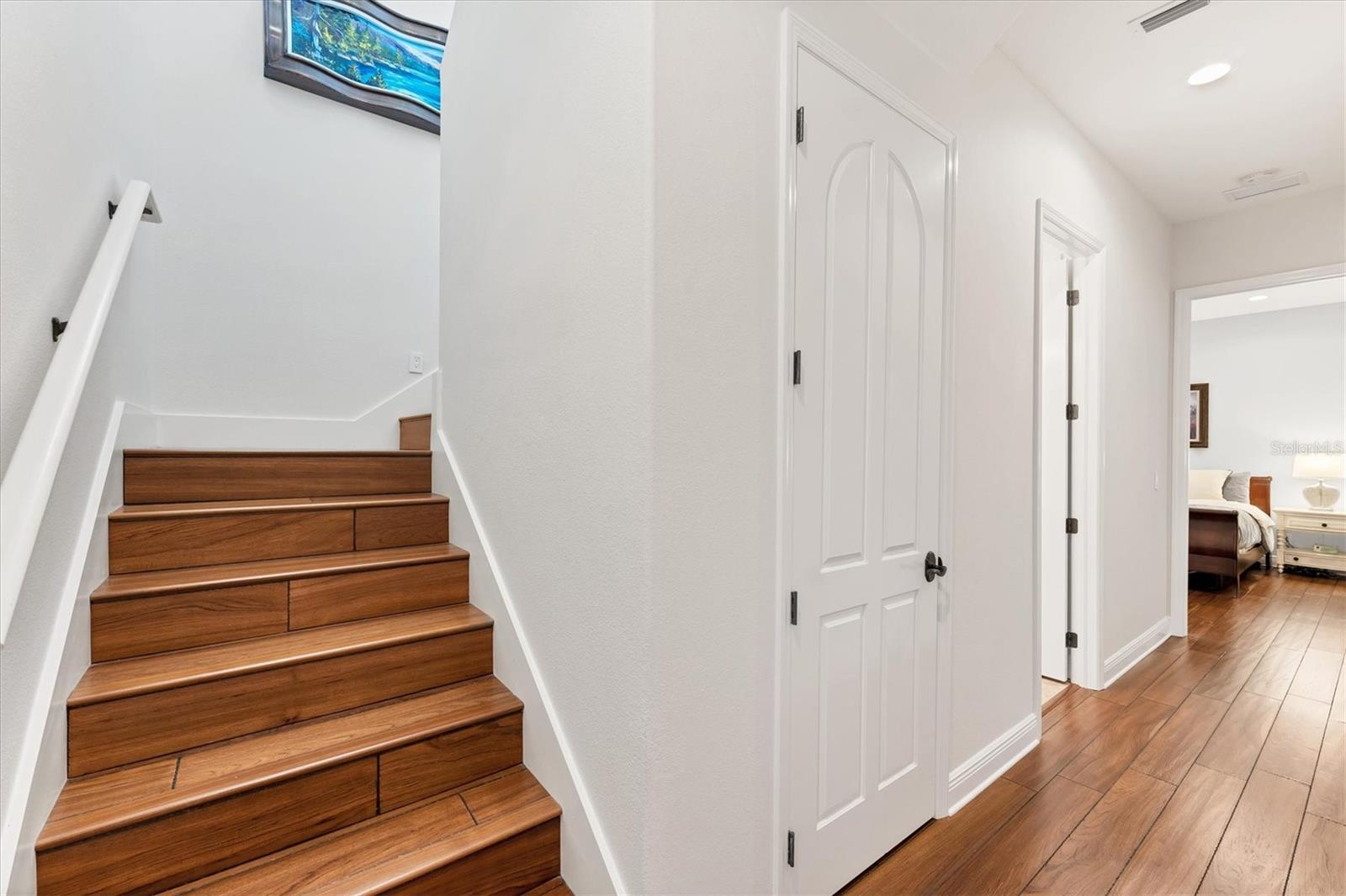 LAKE CLUB PH I - Residential