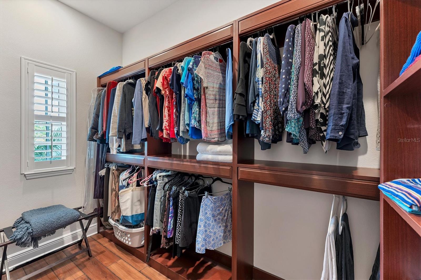 LAKE CLUB PH I - Residential