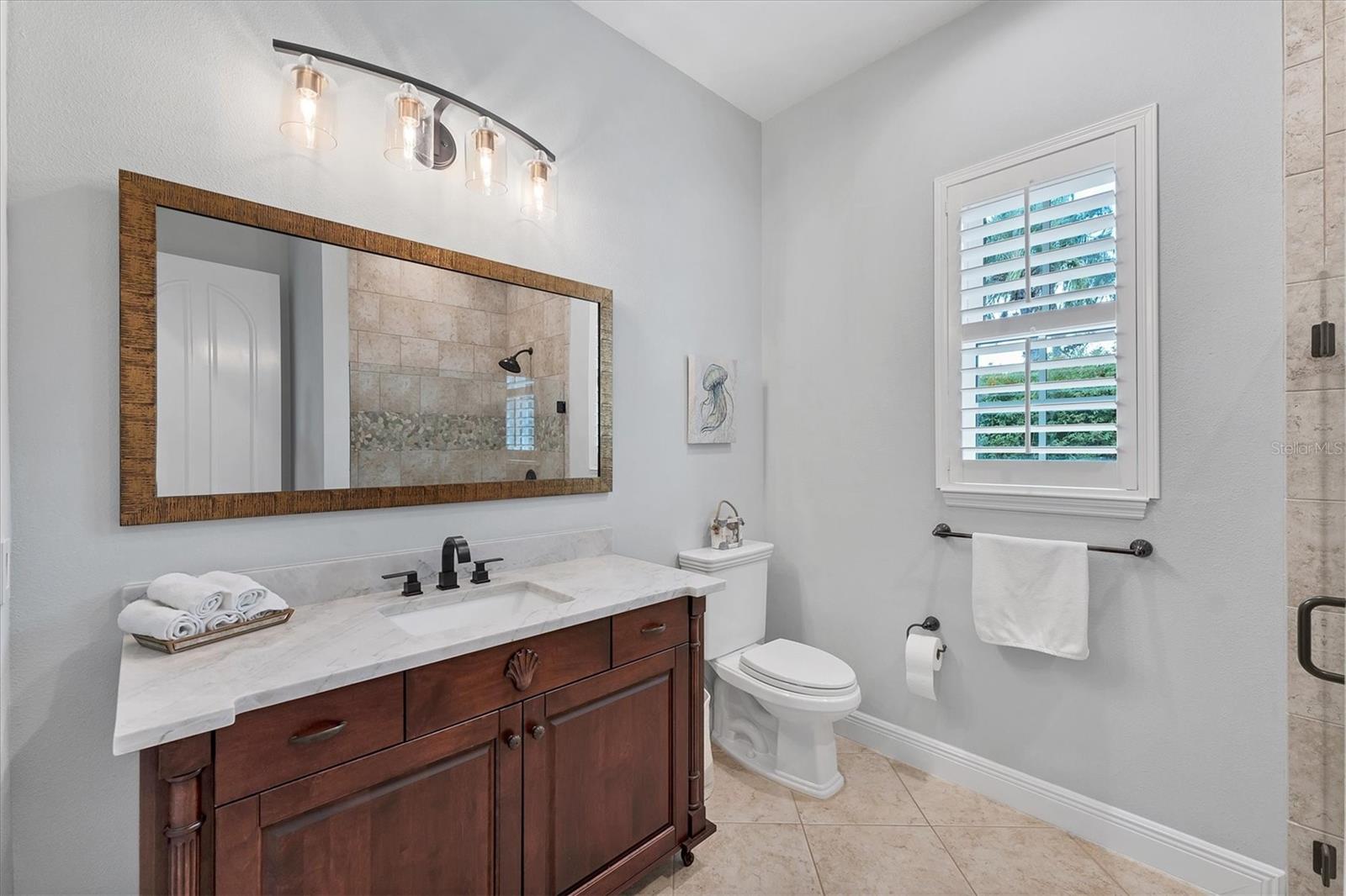 LAKE CLUB PH I - Residential