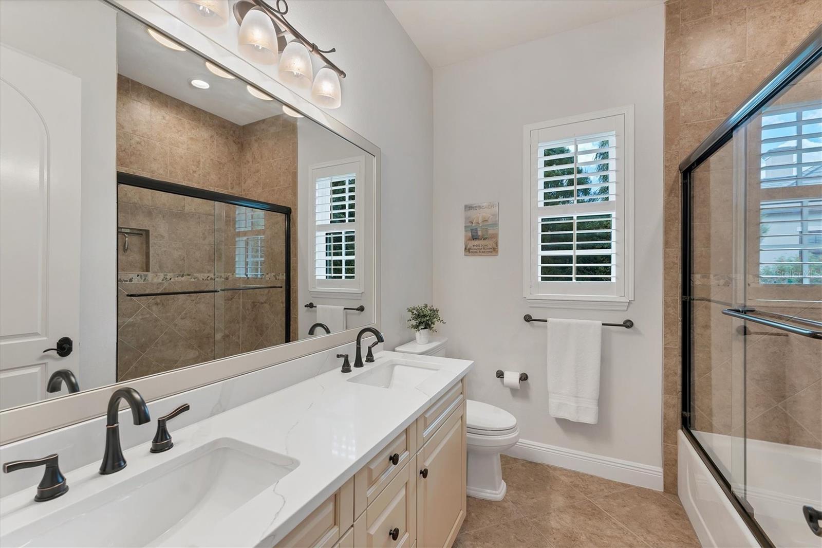 LAKE CLUB PH I - Residential