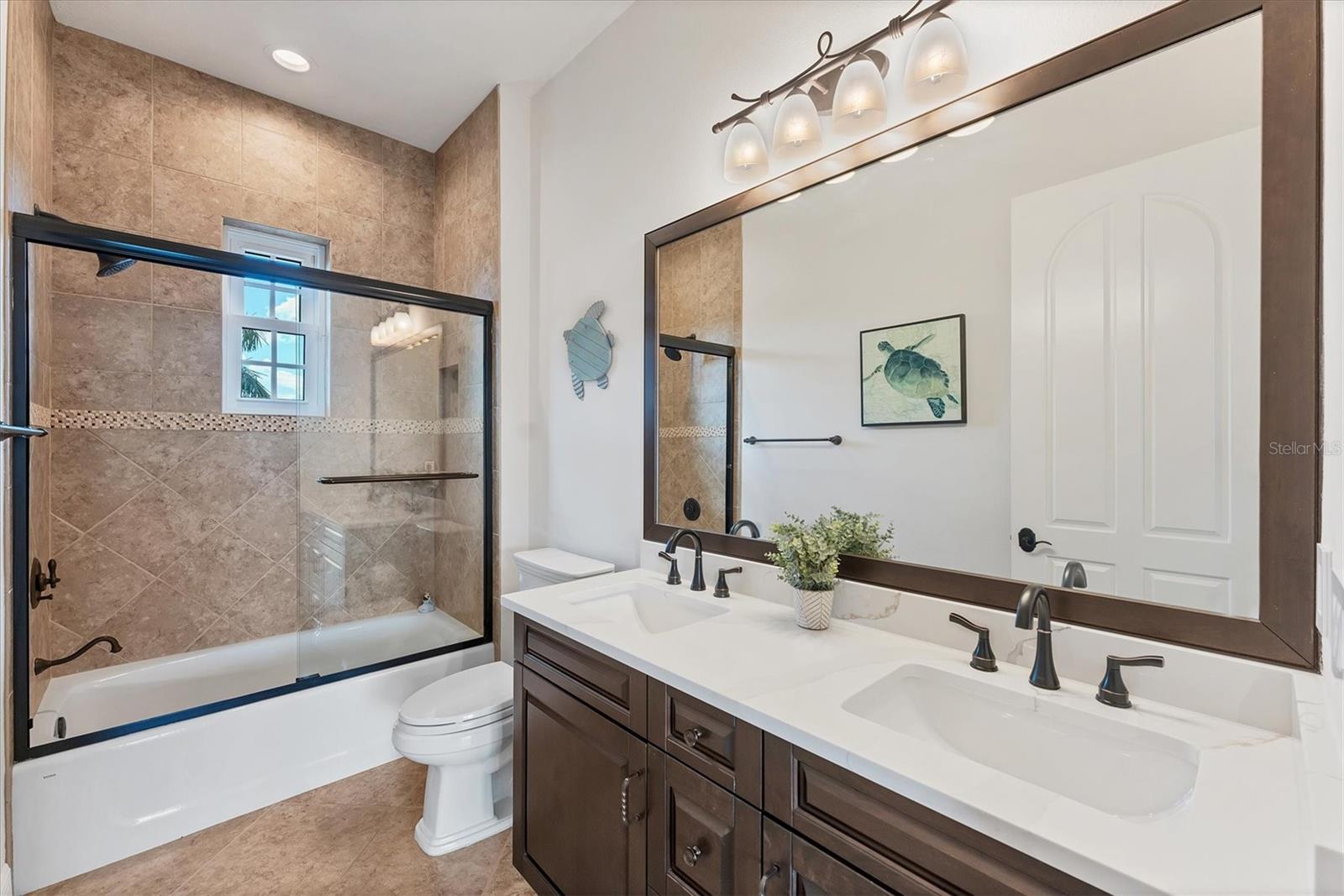 LAKE CLUB PH I - Residential