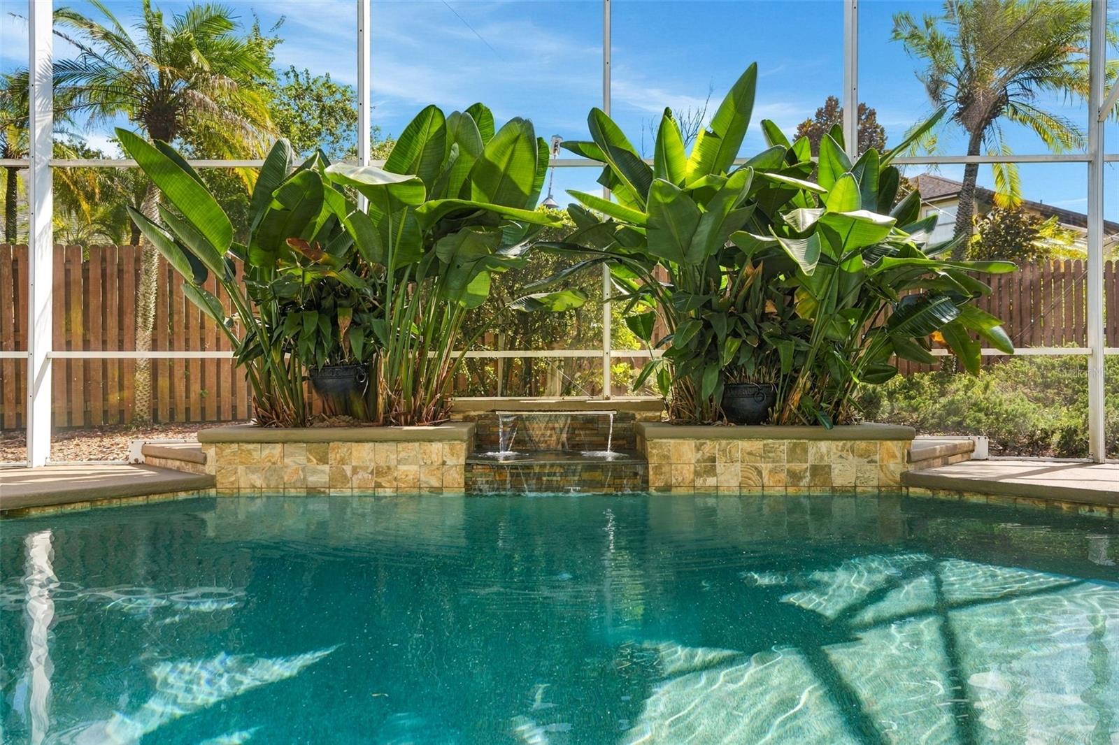 8426 DIAMOND COVE CIRCLE