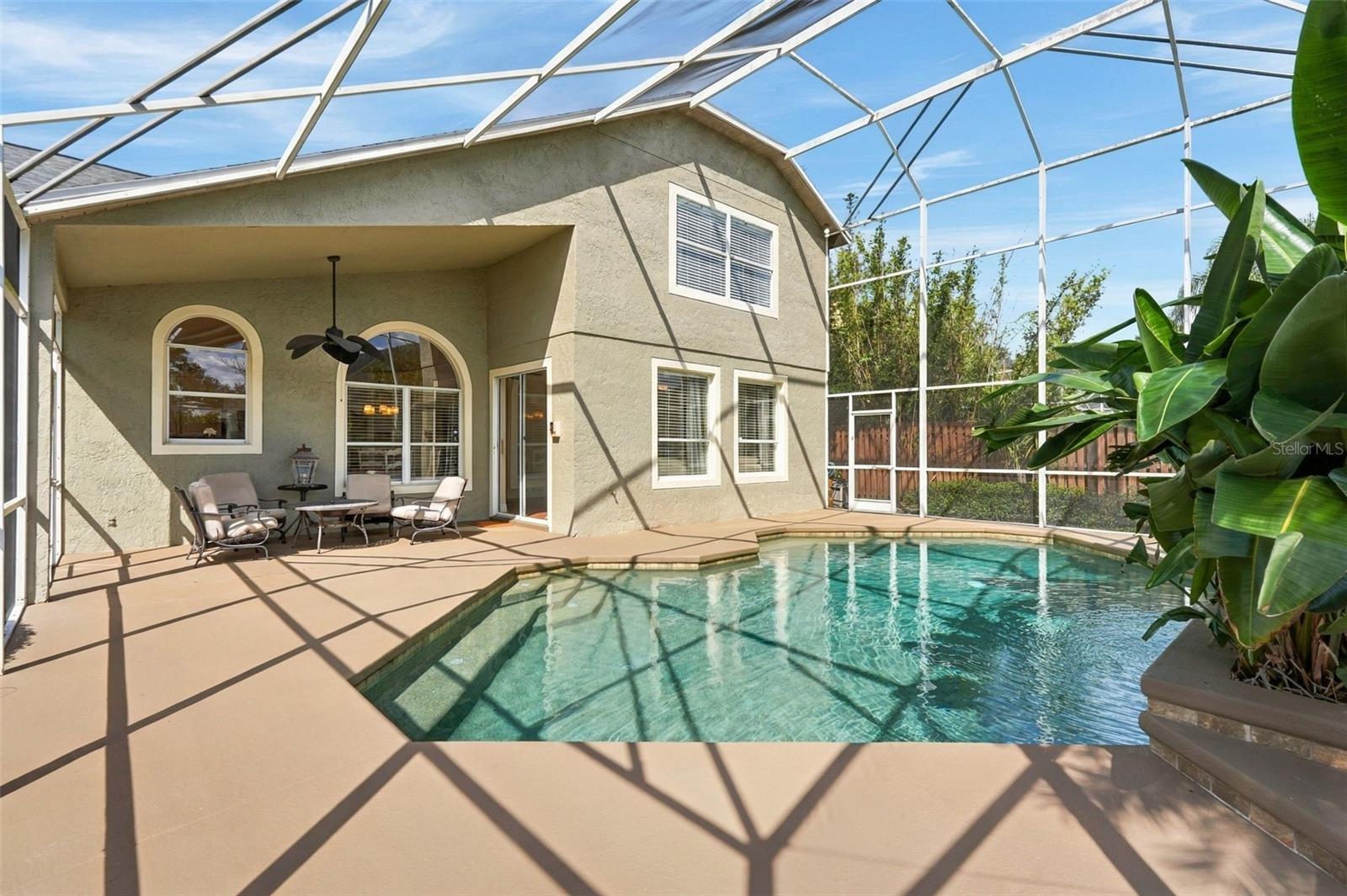 8426 DIAMOND COVE CIRCLE