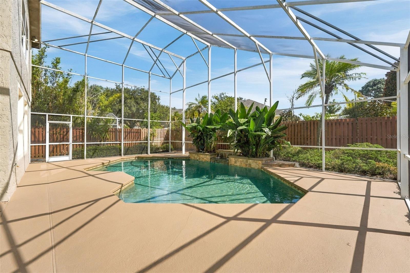 8426 DIAMOND COVE CIRCLE