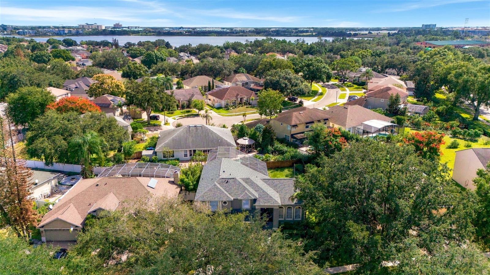 8426 DIAMOND COVE CIRCLE