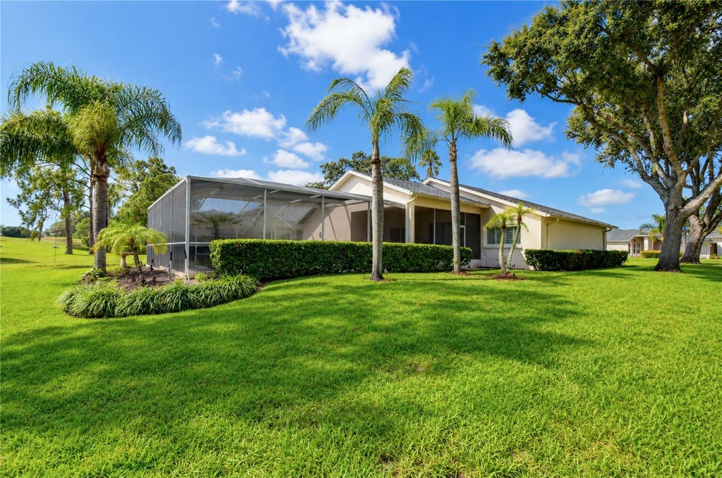 Photo of 5602 Rockfield Loop, Valrico, FL 33596 (MLS # TB8535499)