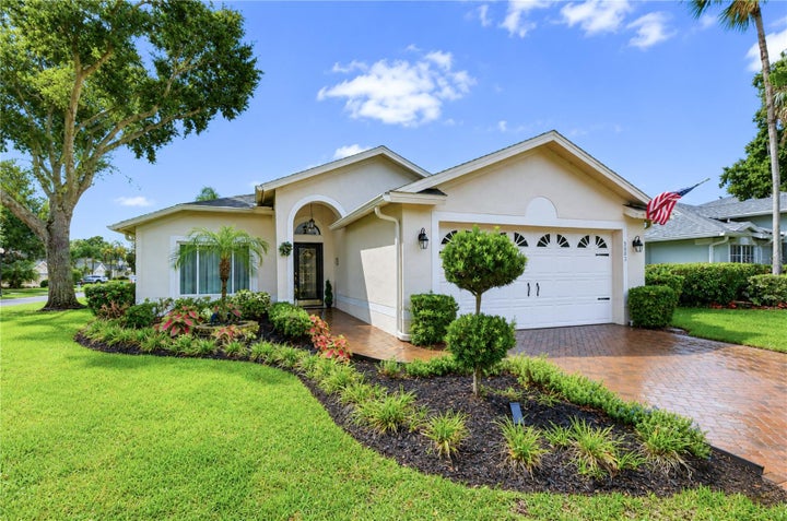 Photo 1 of 31 — 5602 ROCKFIELD LOOP, VALRICO, FL 33596