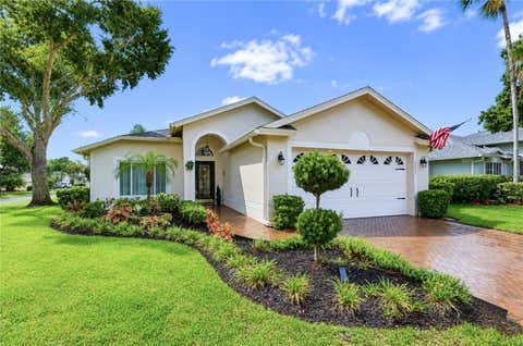 Photo of 5602 Rockfield Loop, Valrico, FL 33596 (MLS # TB8535499)