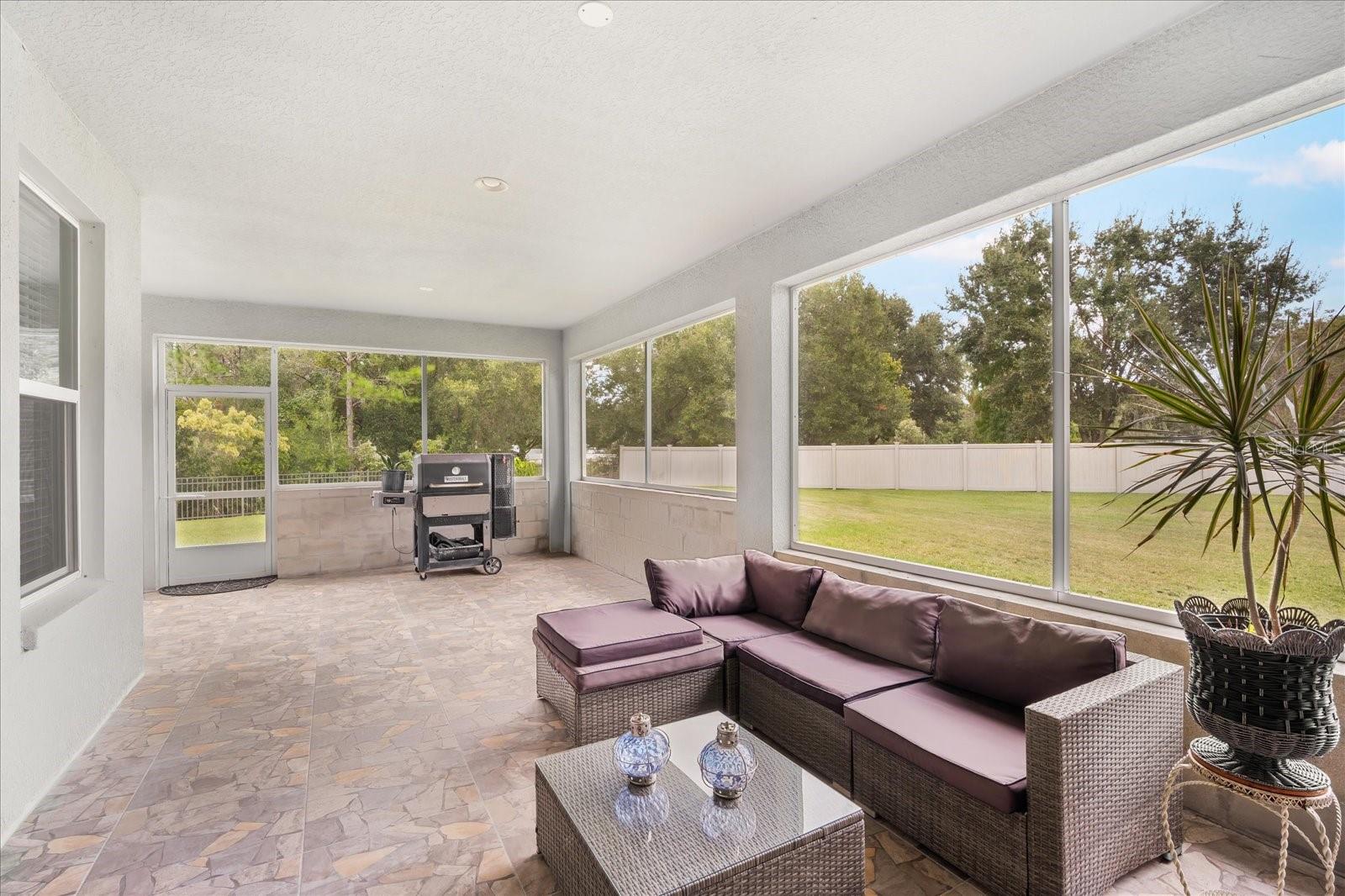 MEADOW POINTE IV PRCL N-P ENCLA - Residential