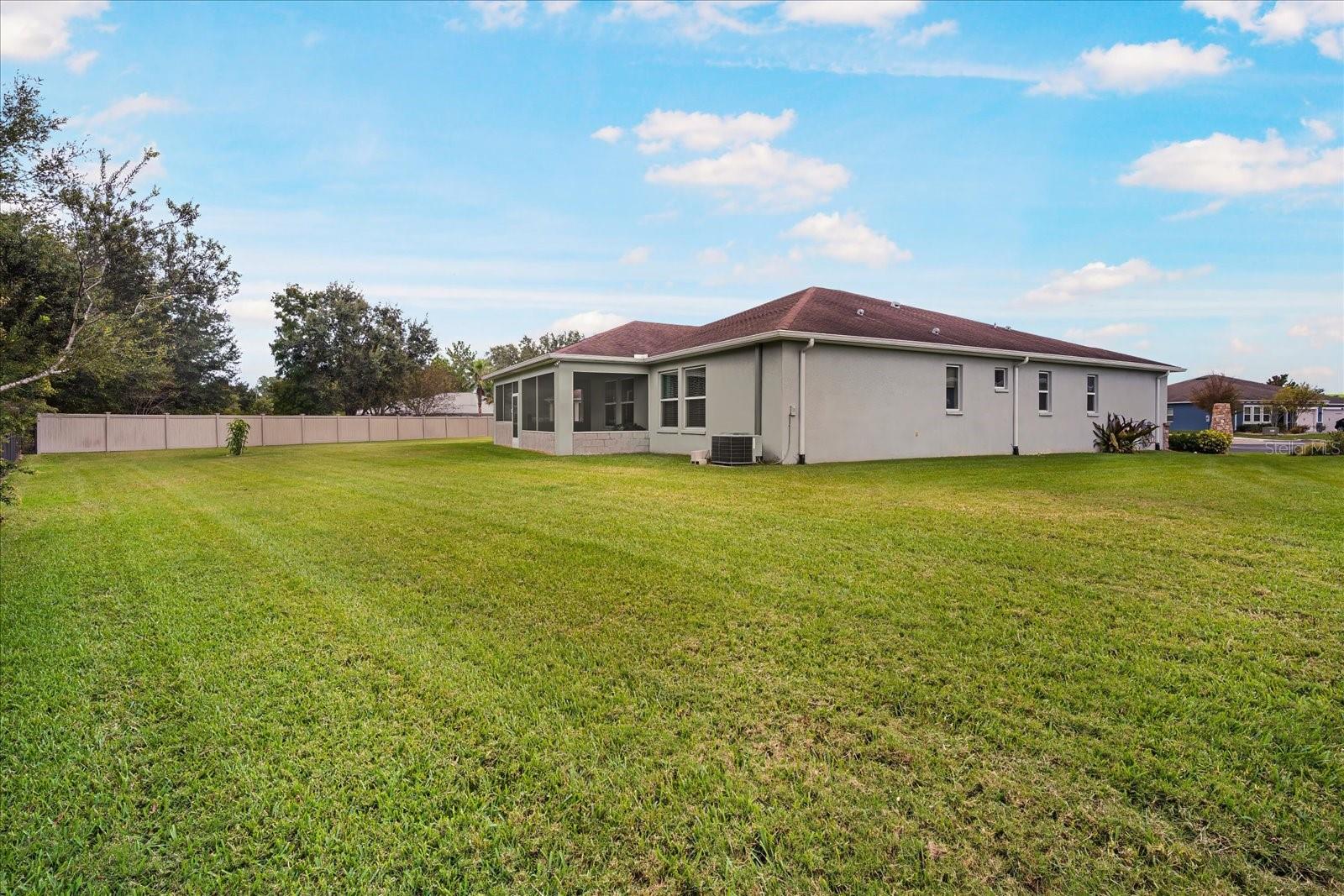 MEADOW POINTE IV PRCL N-P ENCLA - Residential