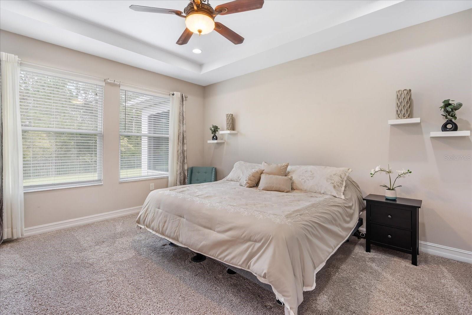 MEADOW POINTE IV PRCL N-P ENCLA - Residential