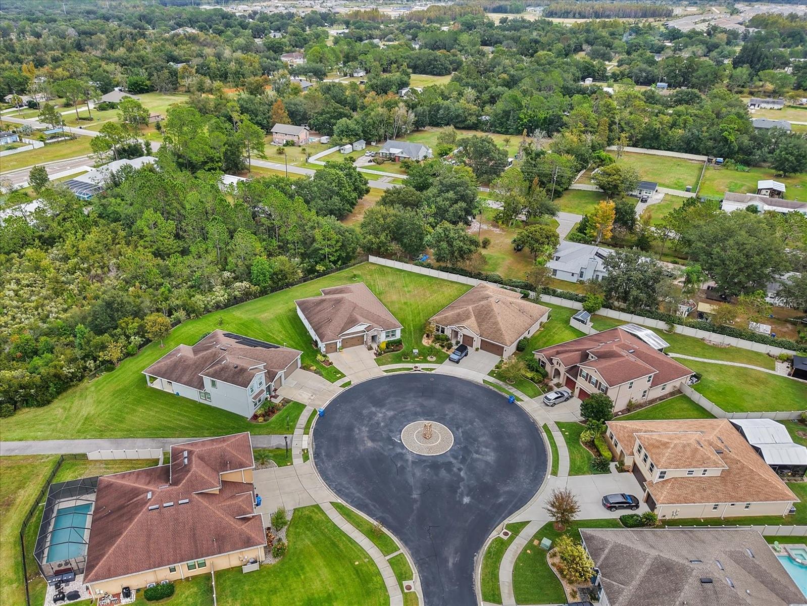 31737 FAIRHILL DRIVE