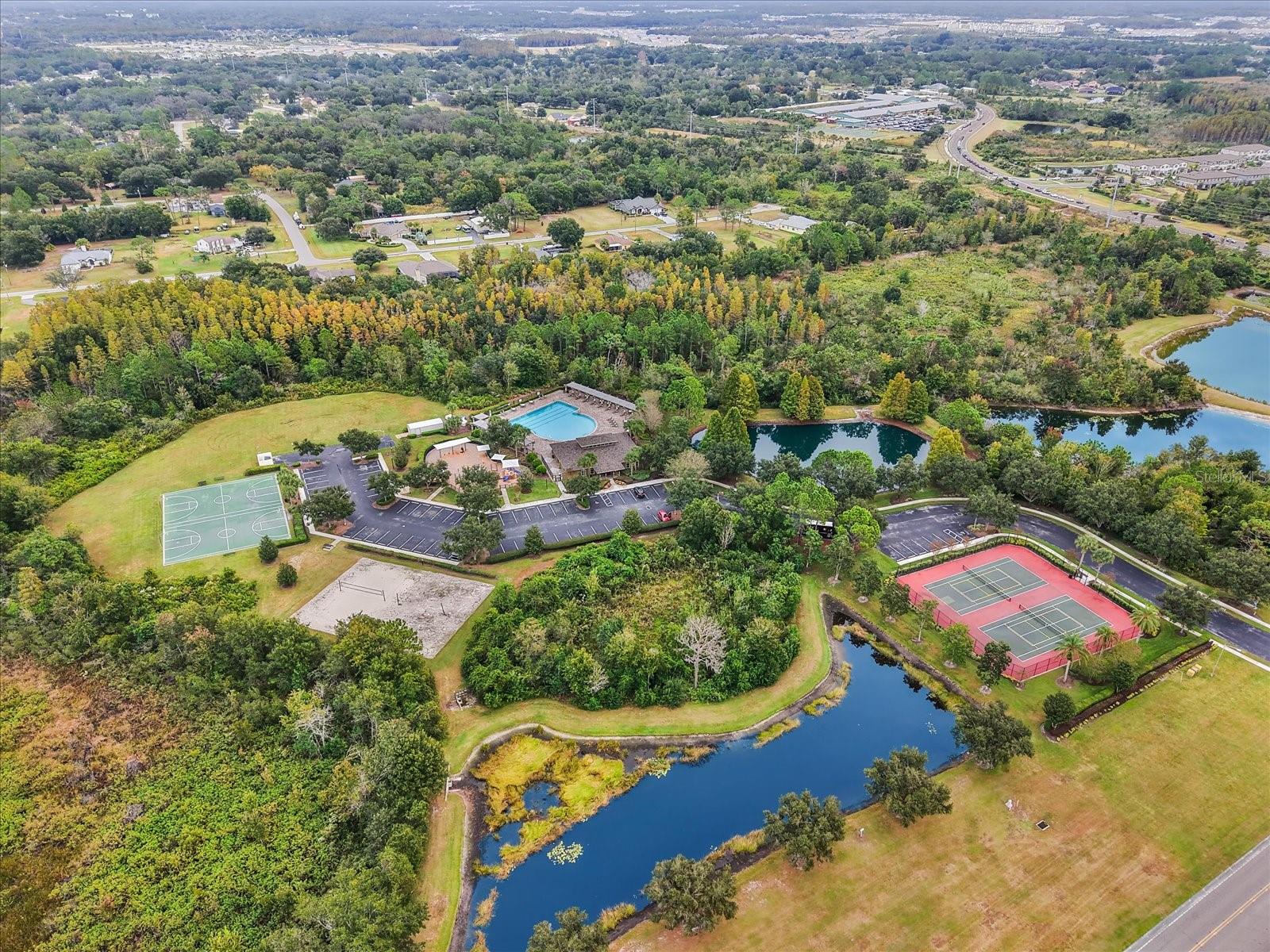 MEADOW POINTE IV PRCL N-P ENCLA - Residential