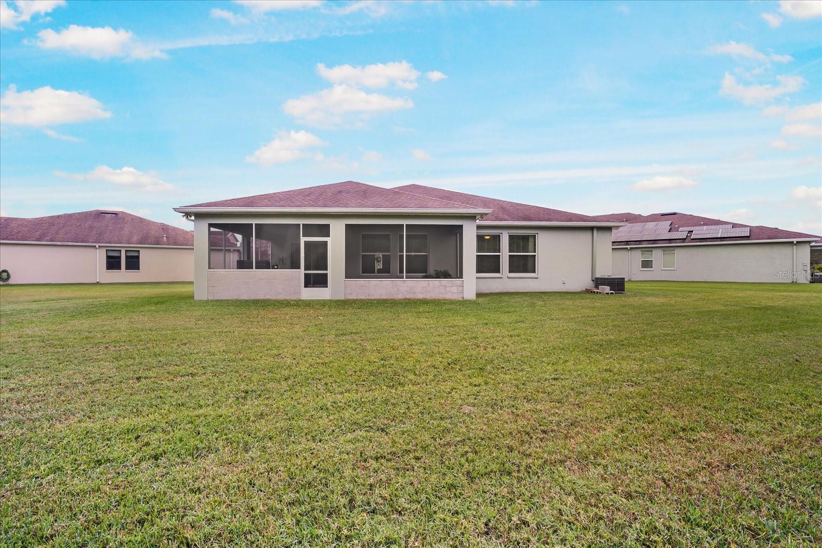 MEADOW POINTE IV PRCL N-P ENCLA - Residential