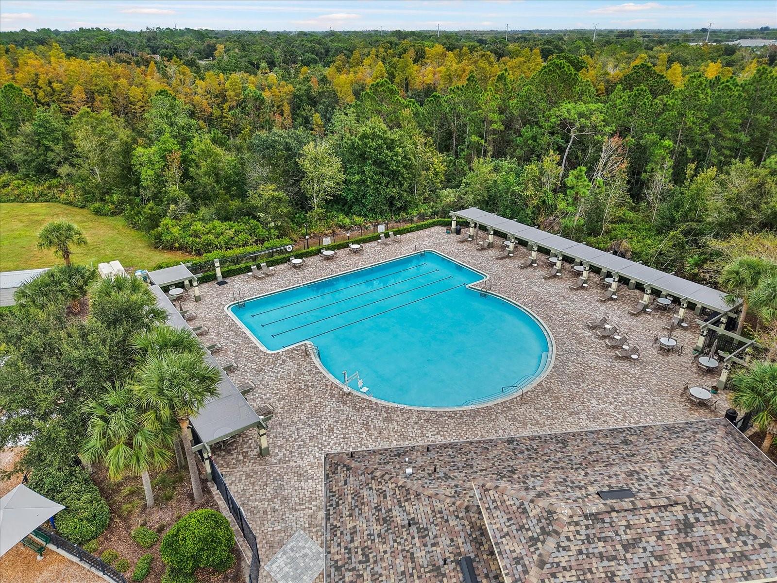 MEADOW POINTE IV PRCL N-P ENCLA - Residential