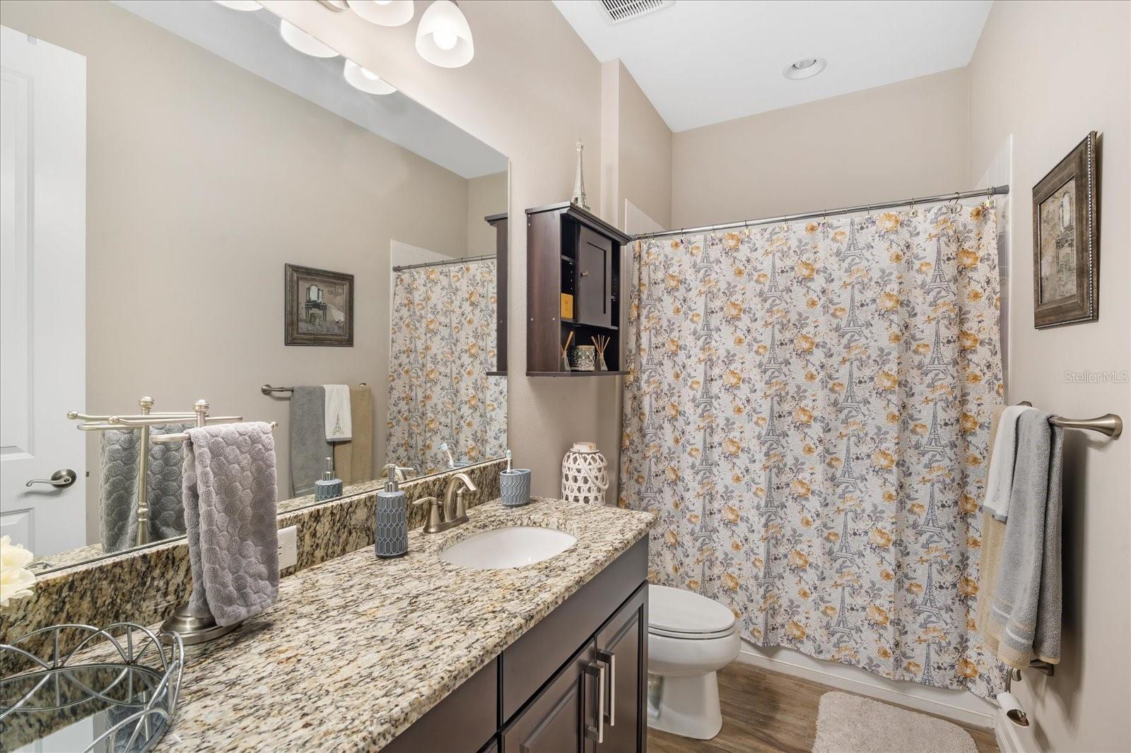 MEADOW POINTE IV PRCL N-P ENCLA - Residential