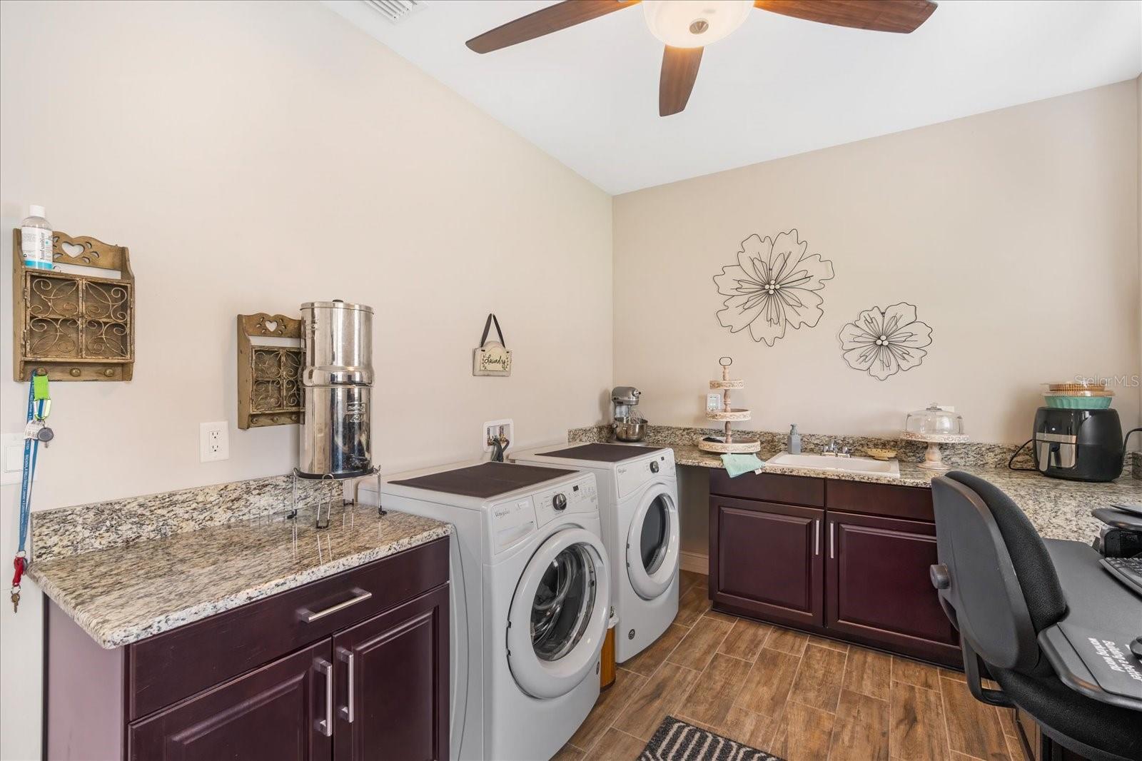 MEADOW POINTE IV PRCL N-P ENCLA - Residential