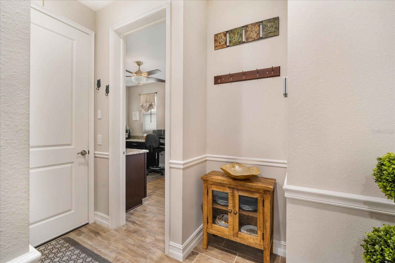 MEADOW POINTE IV PRCL N-P ENCLA - Residential