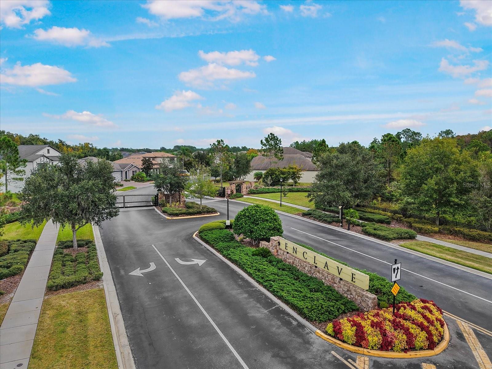 MEADOW POINTE IV PRCL N-P ENCLA - Residential