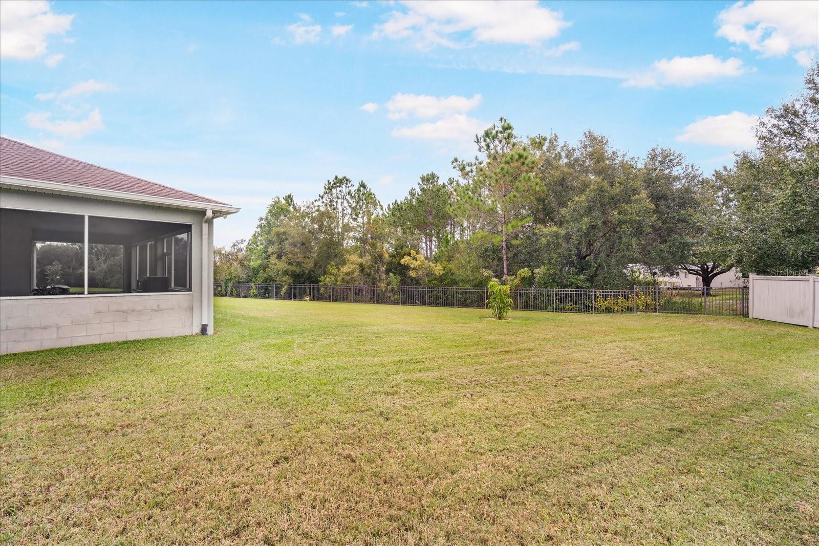 MEADOW POINTE IV PRCL N-P ENCLA - Residential