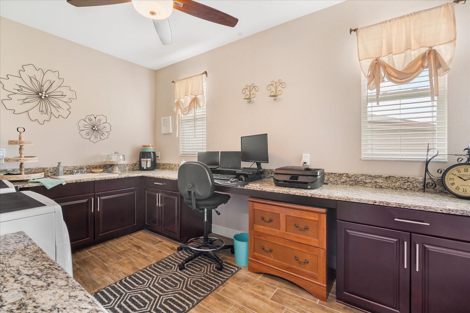 MEADOW POINTE IV PRCL N-P ENCLA - Residential