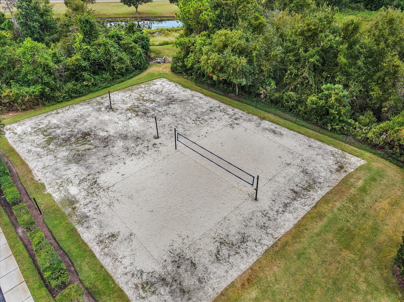 MEADOW POINTE IV PRCL N-P ENCLA - Residential