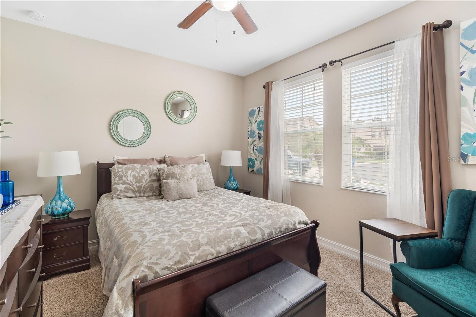 MEADOW POINTE IV PRCL N-P ENCLA - Residential