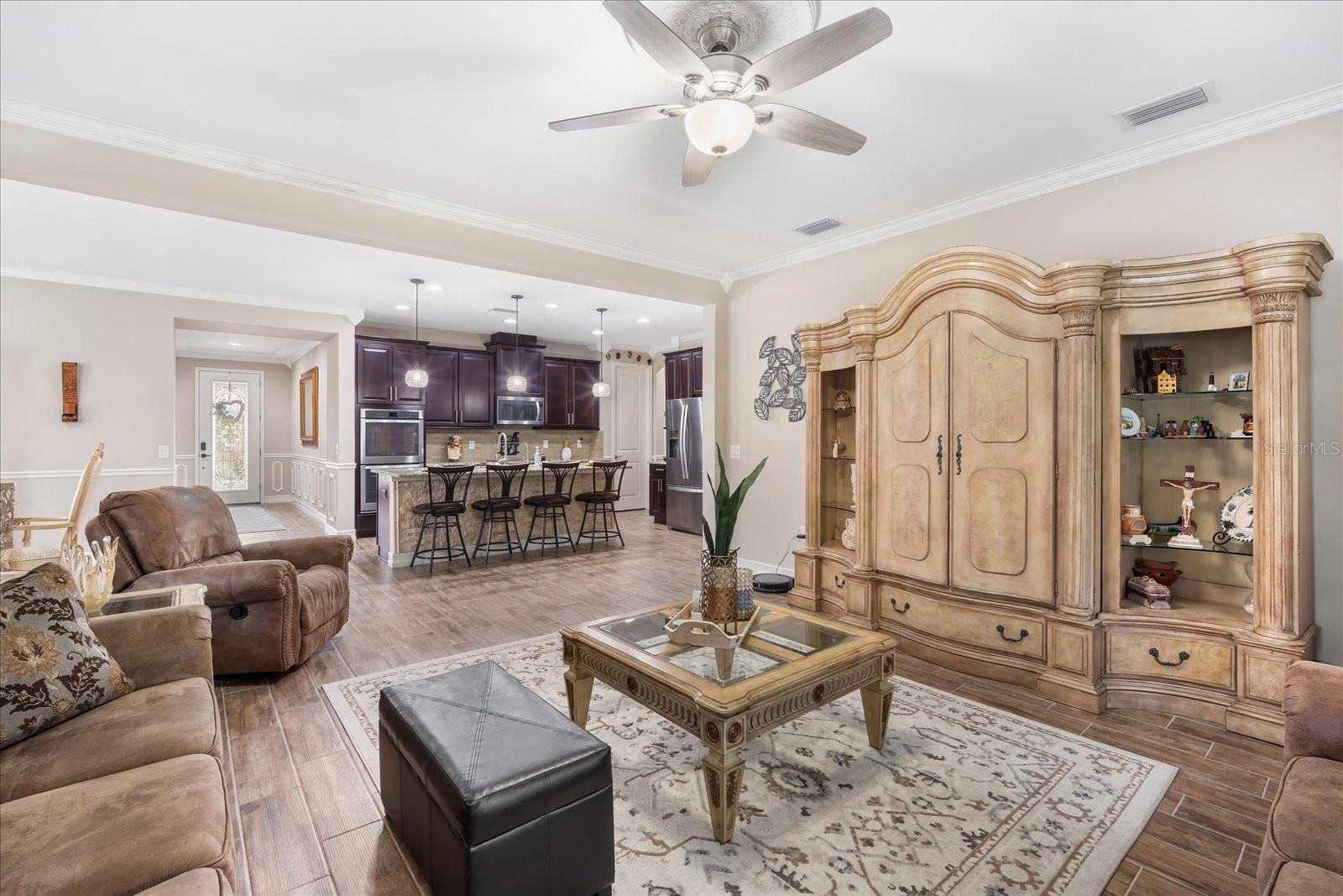 MEADOW POINTE IV PRCL N-P ENCLA - Residential