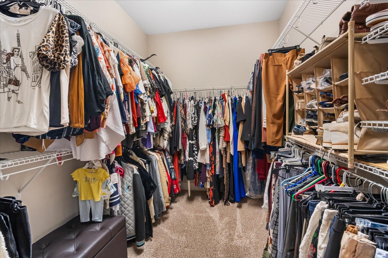 MEADOW POINTE IV PRCL N-P ENCLA - Residential